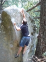 David Jennions (Pythonist) Climbing  Gallery: P1110987.JPG